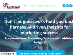 Sites similar to atlantawebsites.com