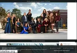 Sites similar to atlantawestjewelry.com