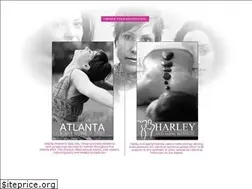 Sites similar to atlantawomenspecialtygroup.com