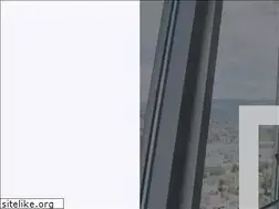 Sites similar to atlantbh.ba