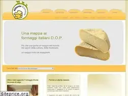 Sites similar to atlantecaseario.com