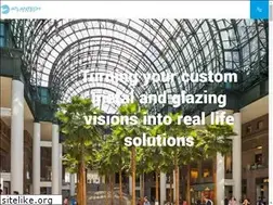 Sites similar to atlantechsystems.com