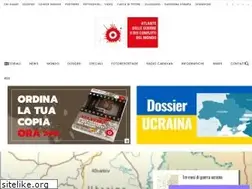 Sites similar to atlanteguerre.it