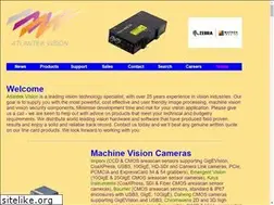 Sites similar to atlantek.com.au