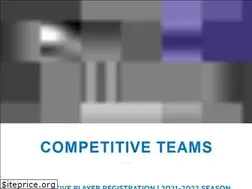 Sites similar to atlantesandiegofc.com