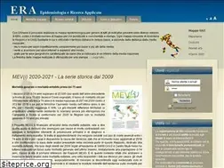 Sites similar to atlantesanitario.it