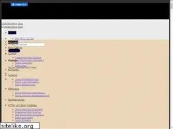 Sites similar to atlanthys.fr