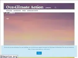 Sites similar to atlantia.it