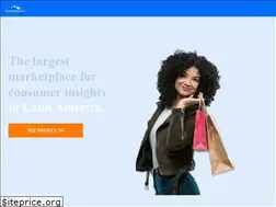 Sites similar to atlantiasearch.com