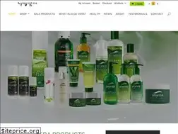 Sites similar to atlantiauk.co.uk