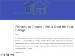 Sites similar to atlantic-bayhomes.com