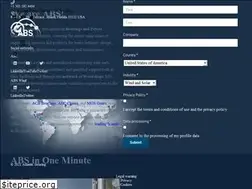 Sites similar to atlantic-bearing.com