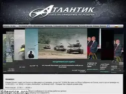 Sites similar to atlantic-bg.org