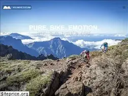 Sites similar to atlantic-cycling.de