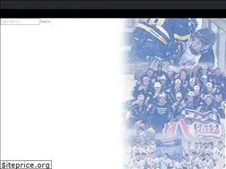Sites similar to atlantic-district.org
