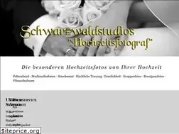 Sites similar to atlantic-media.de