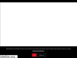 Sites similar to atlantic-oel.de