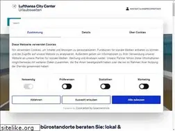 Sites similar to atlantic-reisebuero.de