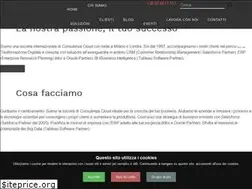 Sites similar to atlantic-technologies.com