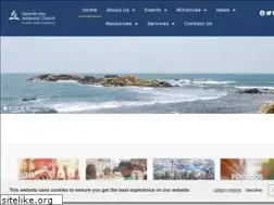 Sites similar to atlantic-union.org