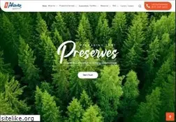 Sites similar to atlantic.ca
