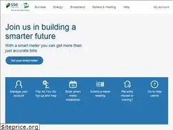 Sites similar to atlantic.co.uk