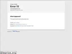 Sites similar to atlantic.de