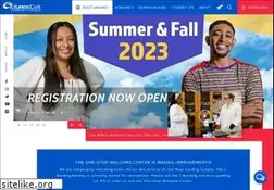 Sites similar to atlantic.edu