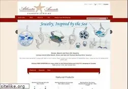Sites similar to atlanticaccents.com