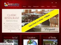 Sites similar to atlanticadventures.com