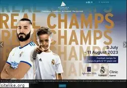 Sites similar to atlanticahotels.com