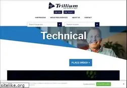 Sites similar to atlanticai.com