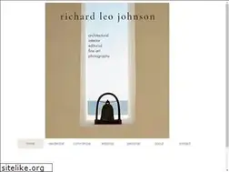 Sites similar to atlanticarchives.com