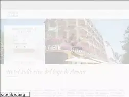 Sites similar to atlanticarona.com