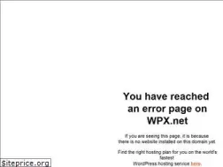 Sites similar to atlanticaspiration.com