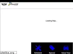 Sites similar to atlanticautogroup.net
