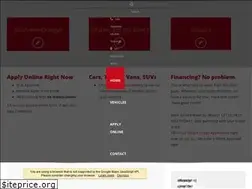 Sites similar to atlanticautosales.ca