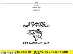 Sites similar to atlanticbait.weebly.com