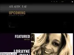 Sites similar to atlanticbar.pt