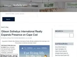 Sites similar to atlanticbaysir.com