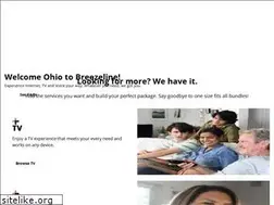 Sites similar to atlanticbb.com