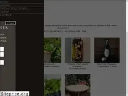 Sites similar to atlanticbeachurbanfarms.com