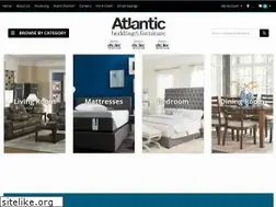 Sites similar to atlanticbeddingandfurniture.com