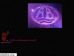 Sites similar to atlanticblue.com