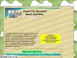 Sites similar to atlanticbreezes.com