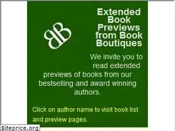 Sites similar to atlanticbridge.net