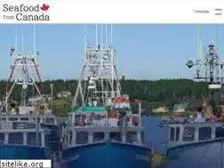 Sites similar to atlanticcanadaexports.ca