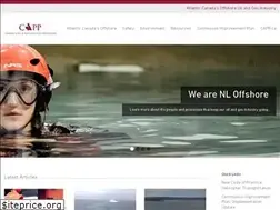 Sites similar to atlanticcanadaoffshore.ca