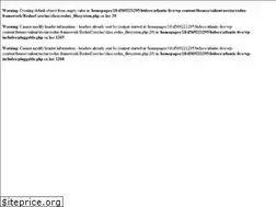 Sites similar to atlanticcarewindowcleaning.com