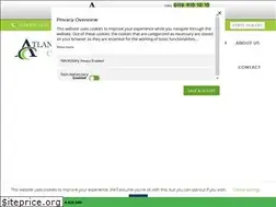 Sites similar to atlanticcars.co.uk